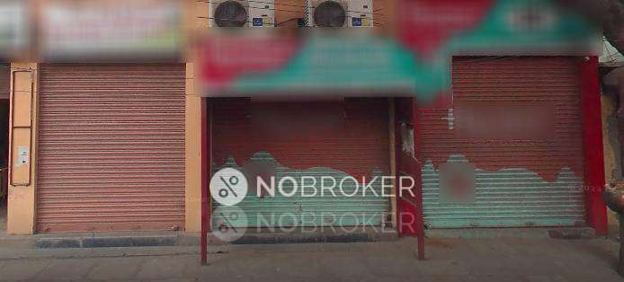 Shop in Kachiguda, Hyderabad for sale 