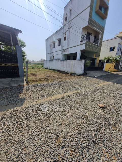 Plot For Sale  In Punniyakotti Nagar