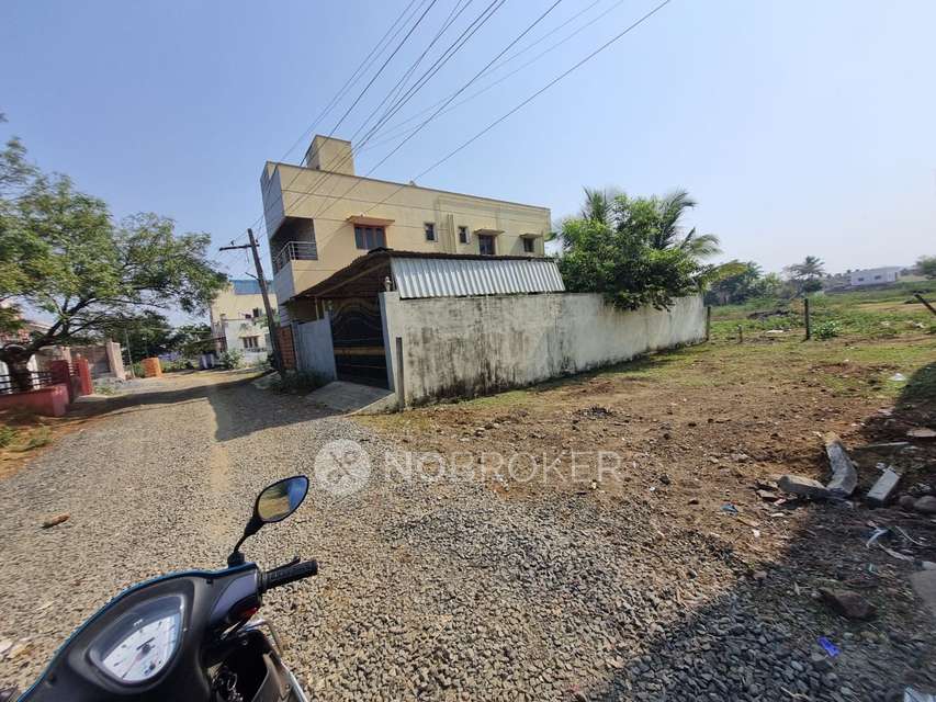 Plot For Sale  In Punniyakotti Nagar