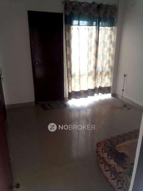 2 BHK Flat In Antriksh Kanball For Sale  In Sector 77