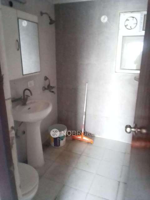 2 BHK Flat In Antriksh Kanball For Sale  In Sector 77