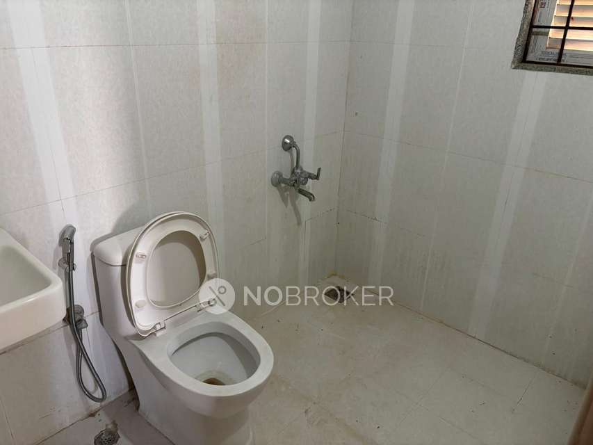 2 BHK Flat In Concorde Tech Turf For Sale  In Maragondanahalli