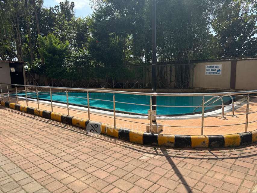 2 BHK Flat In Concorde Tech Turf For Sale  In Maragondanahalli