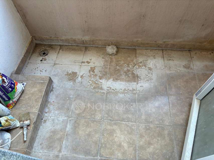 2 BHK Flat In Concorde Tech Turf For Sale  In Maragondanahalli