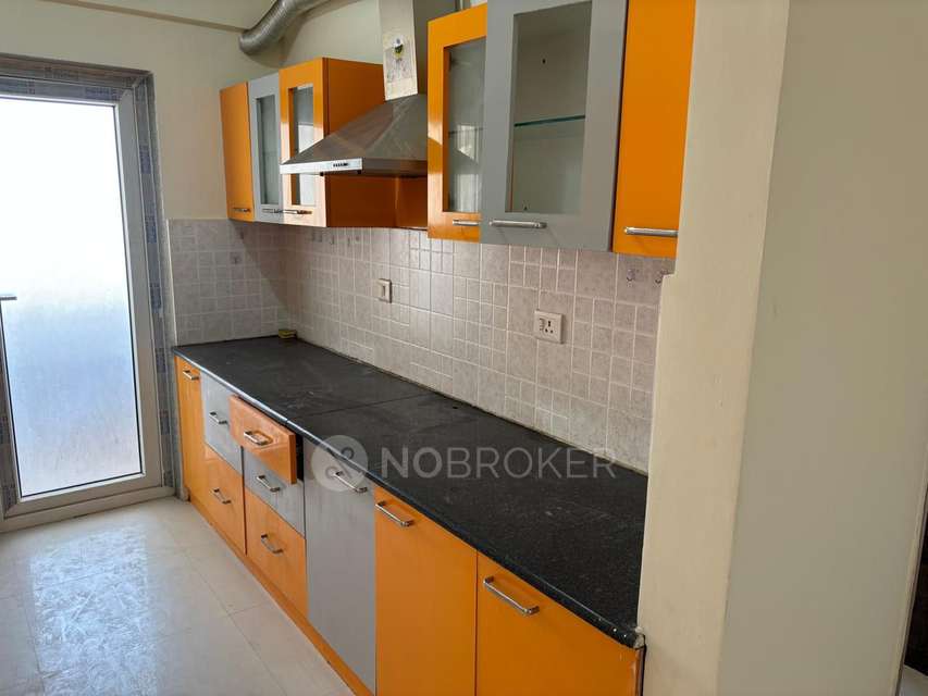 2 BHK Flat In Concorde Tech Turf For Sale  In Maragondanahalli