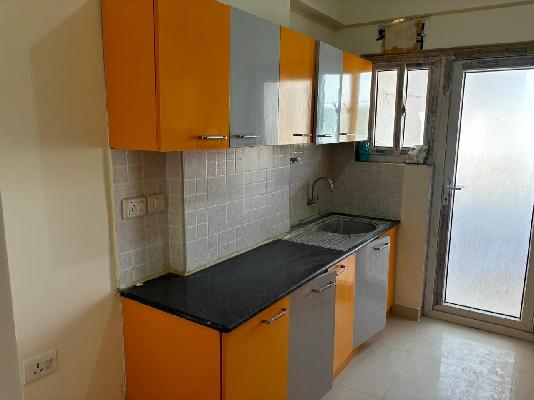 2 BHK Flat In Concorde Tech Turf For Sale  In Maragondanahalli