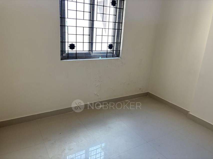 2 BHK Flat In Concorde Tech Turf For Sale  In Maragondanahalli