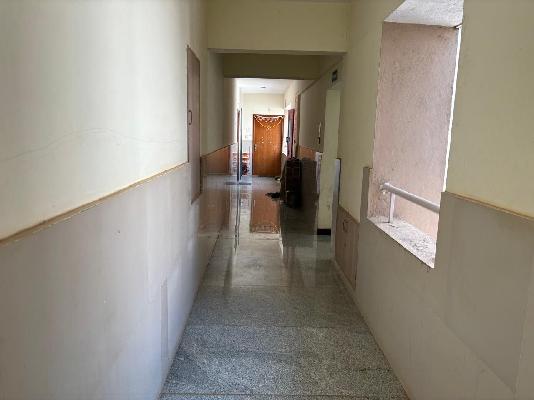 2 BHK Flat In Concorde Tech Turf For Sale  In Maragondanahalli