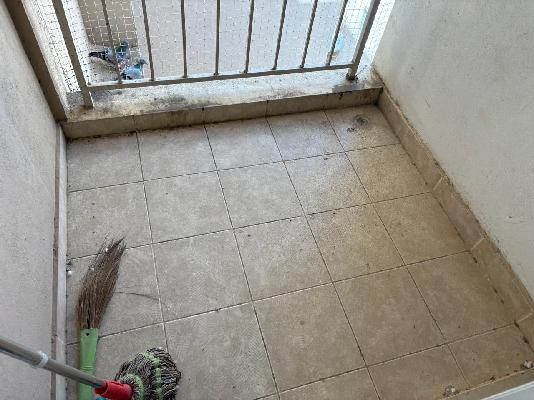 2 BHK Flat In Concorde Tech Turf For Sale  In Maragondanahalli