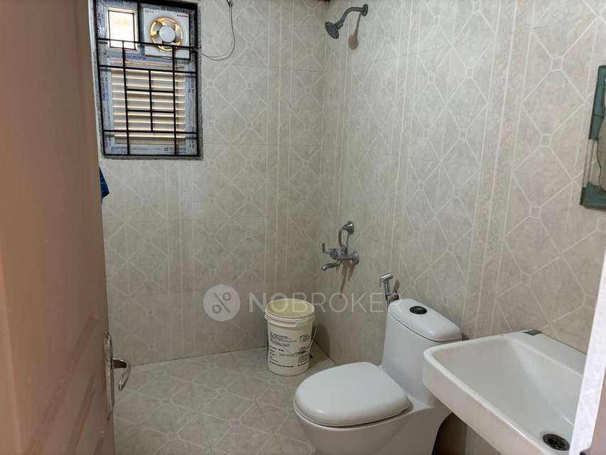 2 BHK Flat In Concorde Tech Turf For Sale  In Maragondanahalli