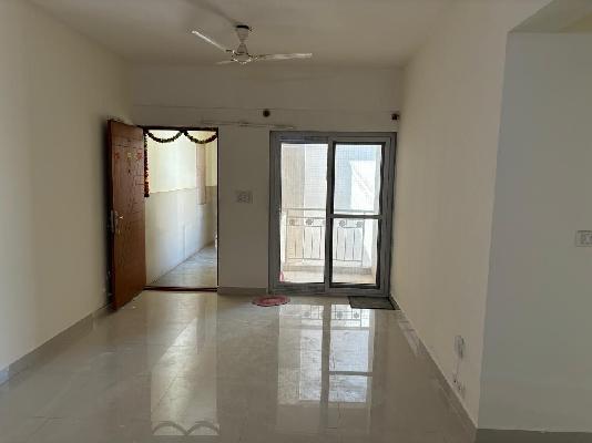 2 BHK Flat In Concorde Tech Turf For Sale  In Maragondanahalli
