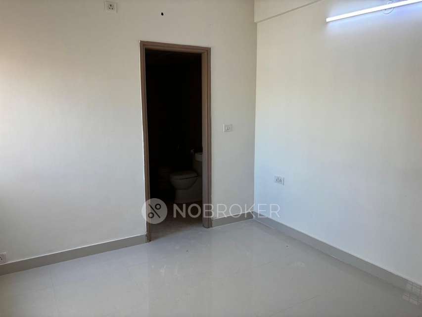 2 BHK Flat In Concorde Tech Turf For Sale  In Maragondanahalli