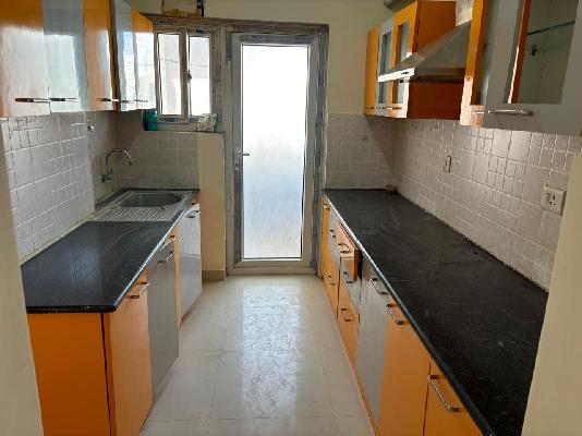 2 BHK Flat In Concorde Tech Turf For Sale  In Maragondanahalli