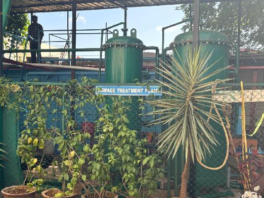 2 BHK Flat In Concorde Tech Turf For Sale  In Maragondanahalli