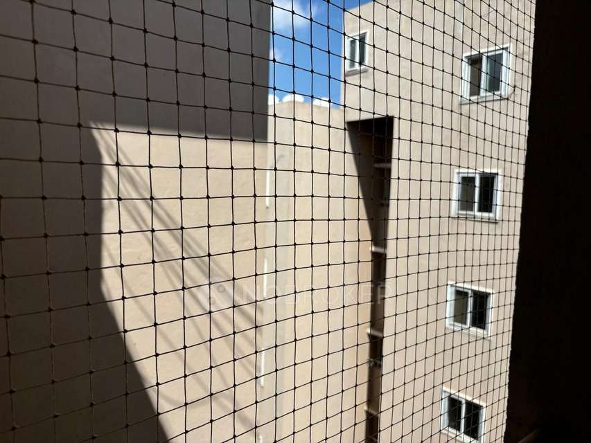 2 BHK Flat In Concorde Tech Turf For Sale  In Maragondanahalli