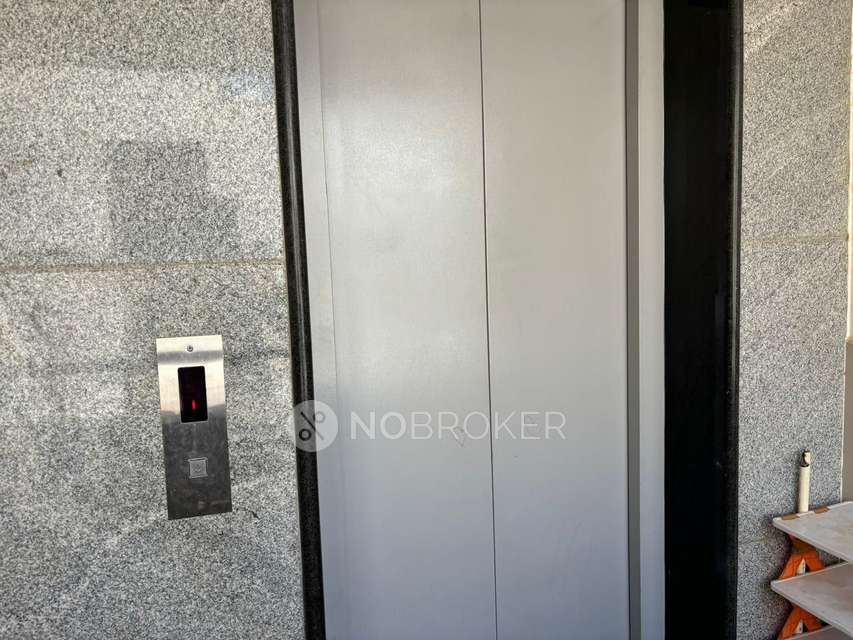 2 BHK Flat In Concorde Tech Turf For Sale  In Maragondanahalli