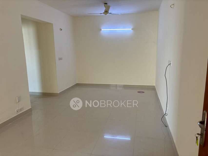 2 BHK Flat In Concorde Tech Turf For Sale  In Maragondanahalli