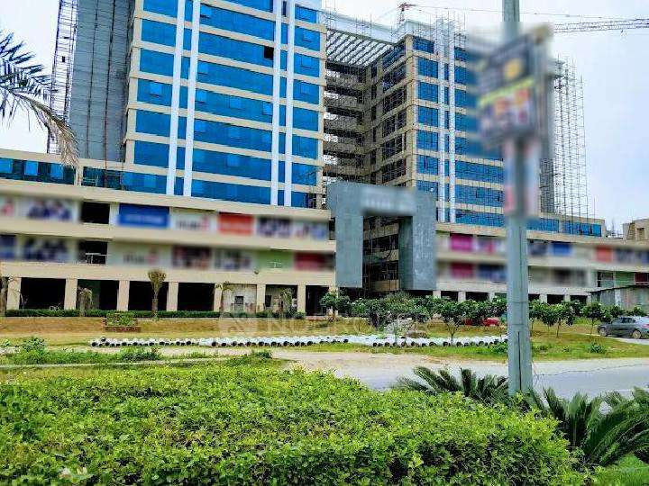 Shop in Sector 83, Gurgaon for sale 