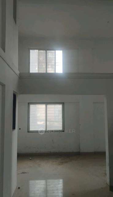 1 BHK Flat In Apartment Narhe Road  for Lease  In Dhayari Phata