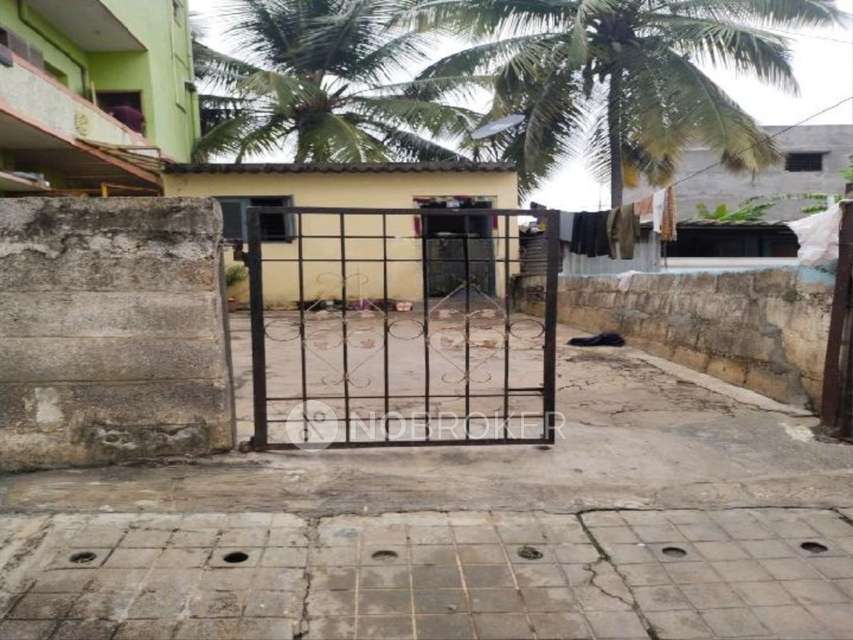 4+ BHK House For Sale  In Muddanapalya