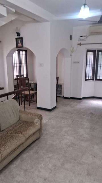4 BHK House for Rent  In Mylapore