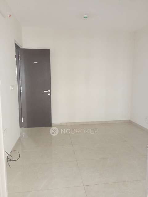 2 BHK Flat In Sun City  For Sale  In Sun City Ambegaon 