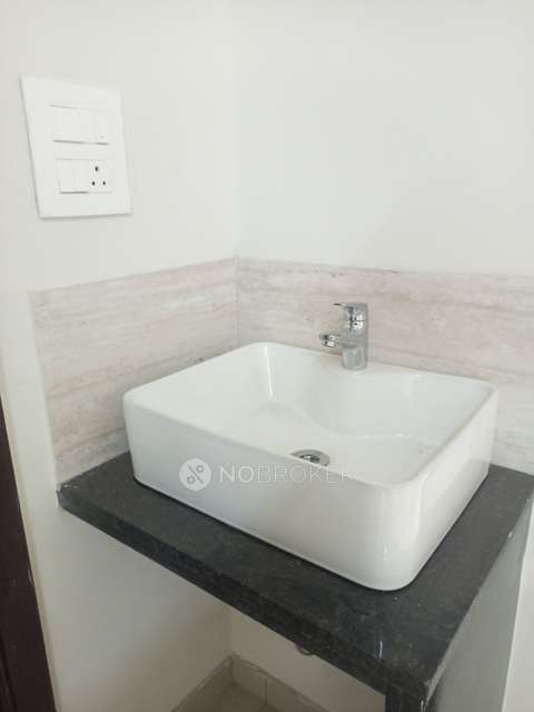 2 BHK Flat In Sun City  For Sale  In Sun City Ambegaon 