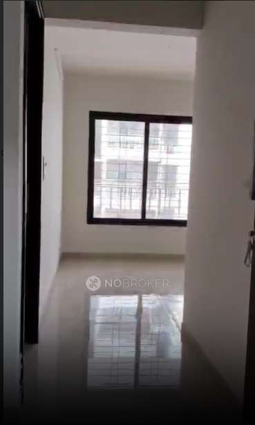 2 BHK Flat In Sun City  For Sale  In Sun City Ambegaon 