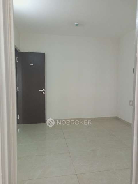 2 BHK Flat In Sun City  For Sale  In Sun City Ambegaon 