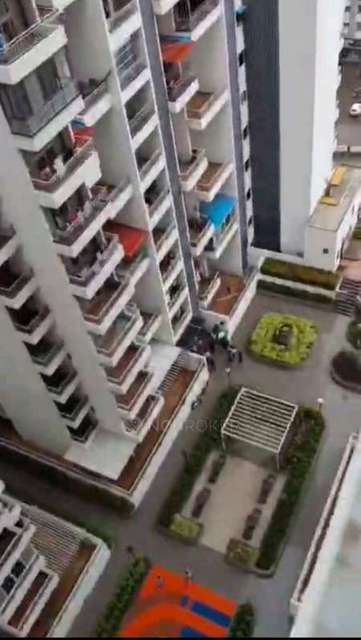 2 BHK Flat In Sun City  For Sale  In Sun City Ambegaon 