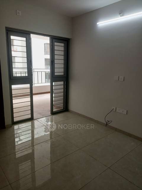 2 BHK Flat In Sun City  For Sale  In Sun City Ambegaon 