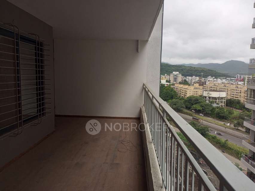 2 BHK Flat In Sun City  For Sale  In Sun City Ambegaon 