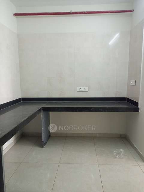 2 BHK Flat In Sun City  For Sale  In Sun City Ambegaon 