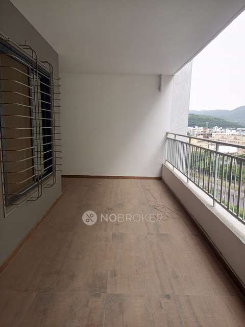 2 BHK Flat In Sun City  For Sale  In Sun City Ambegaon 