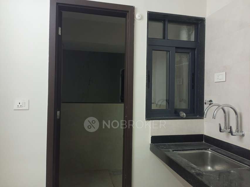 2 BHK Flat In Sun City  For Sale  In Sun City Ambegaon 