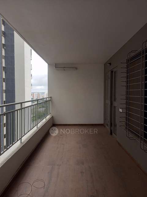 2 BHK Flat In Sun City  For Sale  In Sun City Ambegaon 