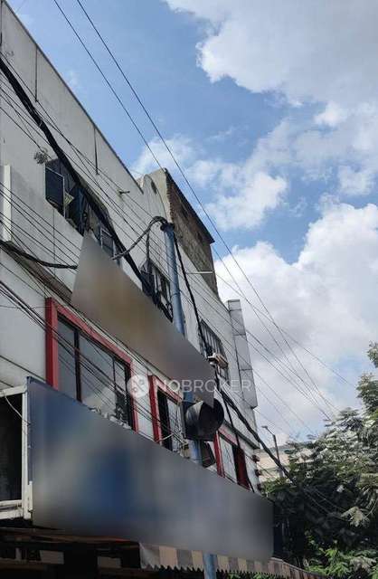 Shop in Santosh Nagar, Hyderabad for Rent 