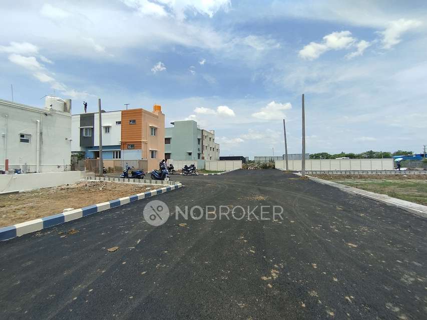 2 BHK Villa In Laxland Mini Town,ponmar For Sale  In East Tambaram, Tambaram