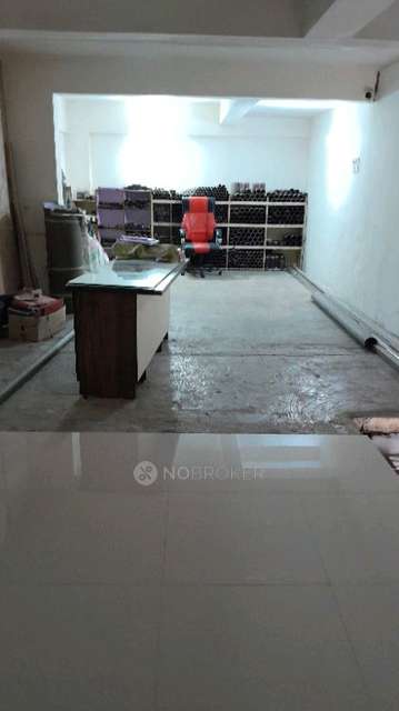 Shop in 10, Midc Road, Pune for sale 