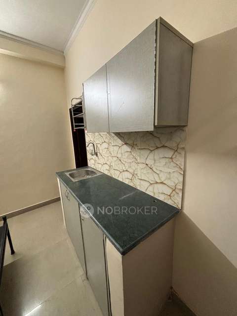 PG for Girls in Sector 45