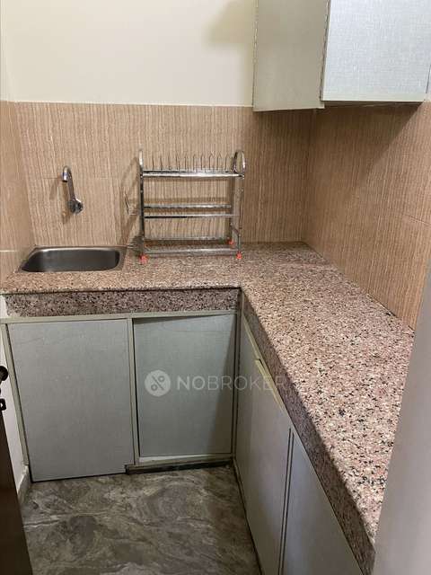 PG for Girls in Sector 45