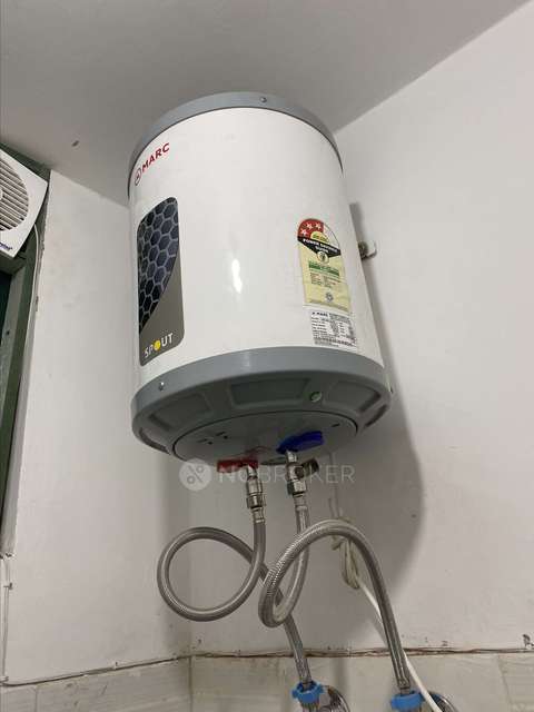 PG for Girls in Sector 45