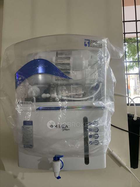 PG for Girls in Sector 45