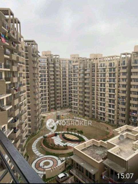 2 BHK Flat In Signature Global Grand Iva For Sale  In Sector-103