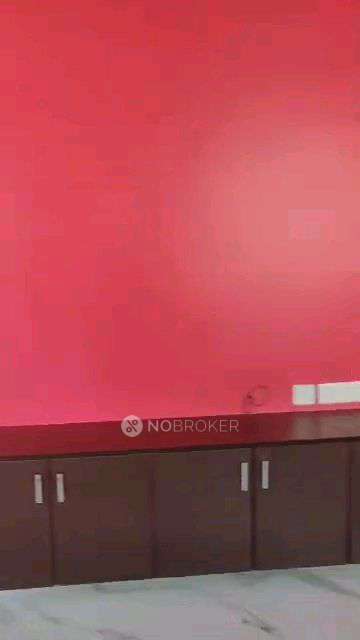 2 BHK House for Rent  In Pukraj Nagar, **********