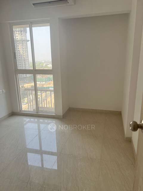 2 BHK Flat In Lodha Upper Thane For Sale  In Thane