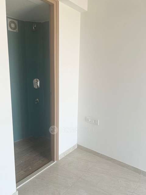 2 BHK Flat In Lodha Upper Thane For Sale  In Thane