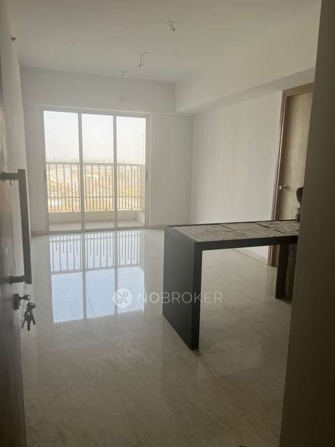 2 BHK Flat In Lodha Upper Thane For Sale  In Thane