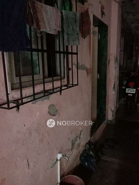 1 RK House For Sale  In Kalwa