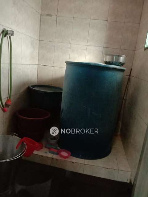 1 RK House For Sale  In Kalwa